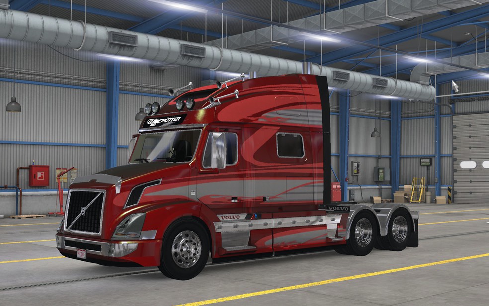 Image by freddy_jimmink