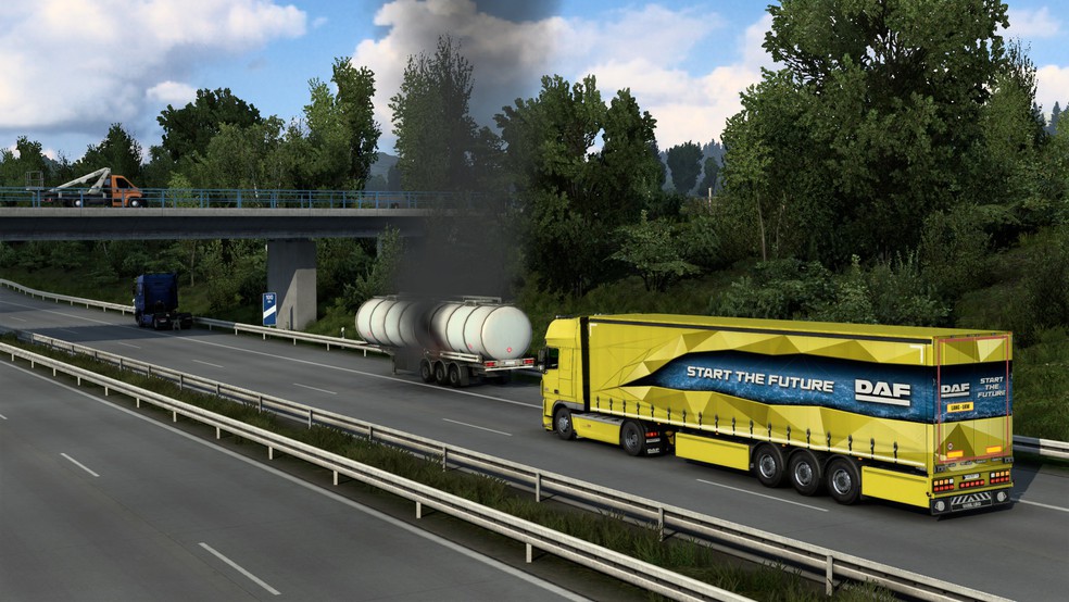 Image by ALEKS_774RUS