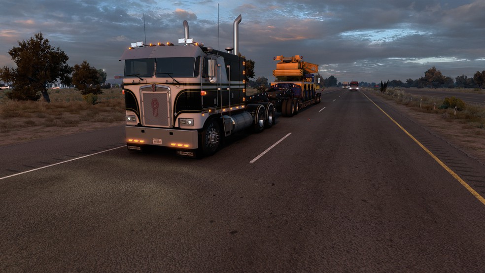 Image by floripatzsch