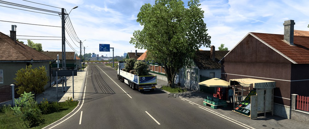 Image by Road_hog123