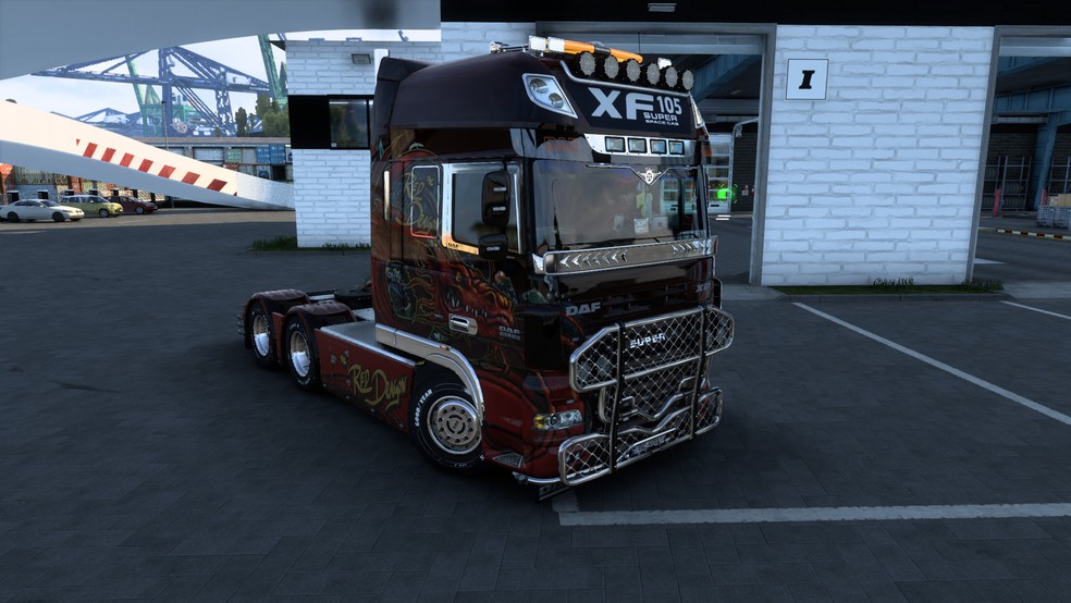 Image by hellwolf72