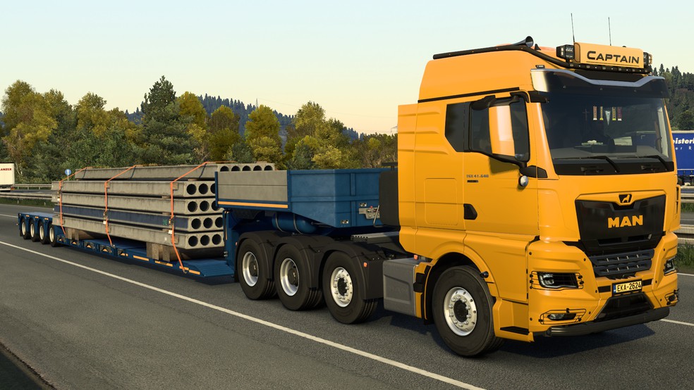 Image by Captain_Dim