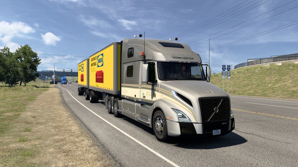 Image by urbanique75