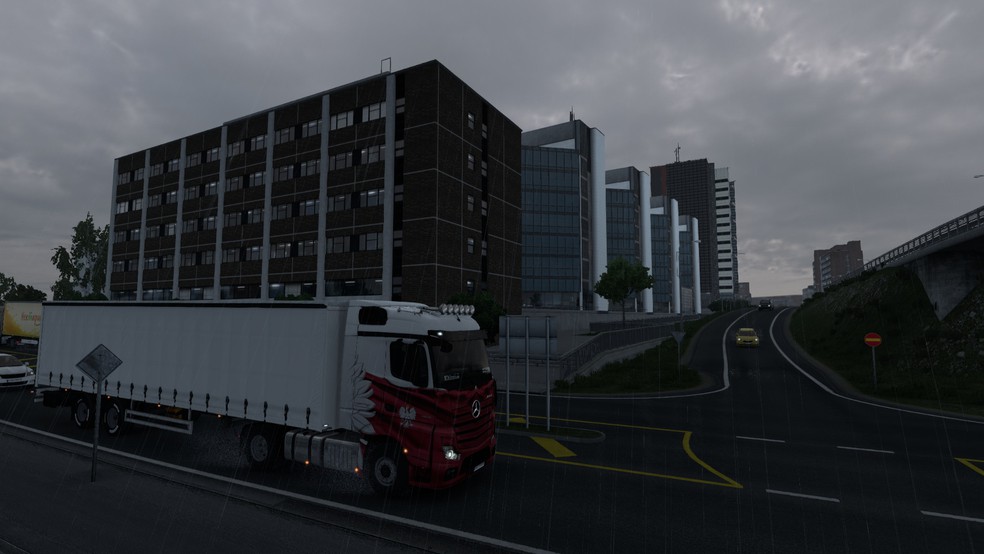 Image by Gonzo7788
