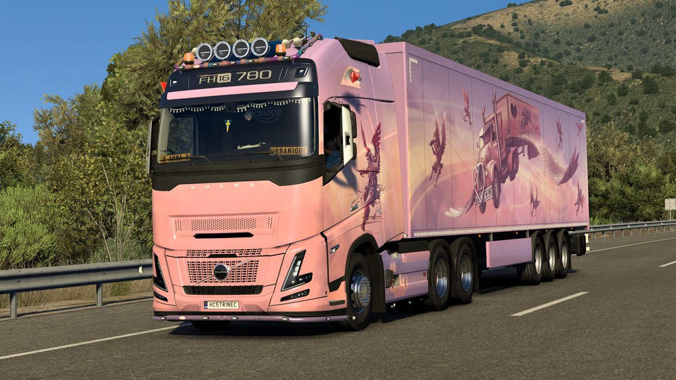 Image by urbanique75