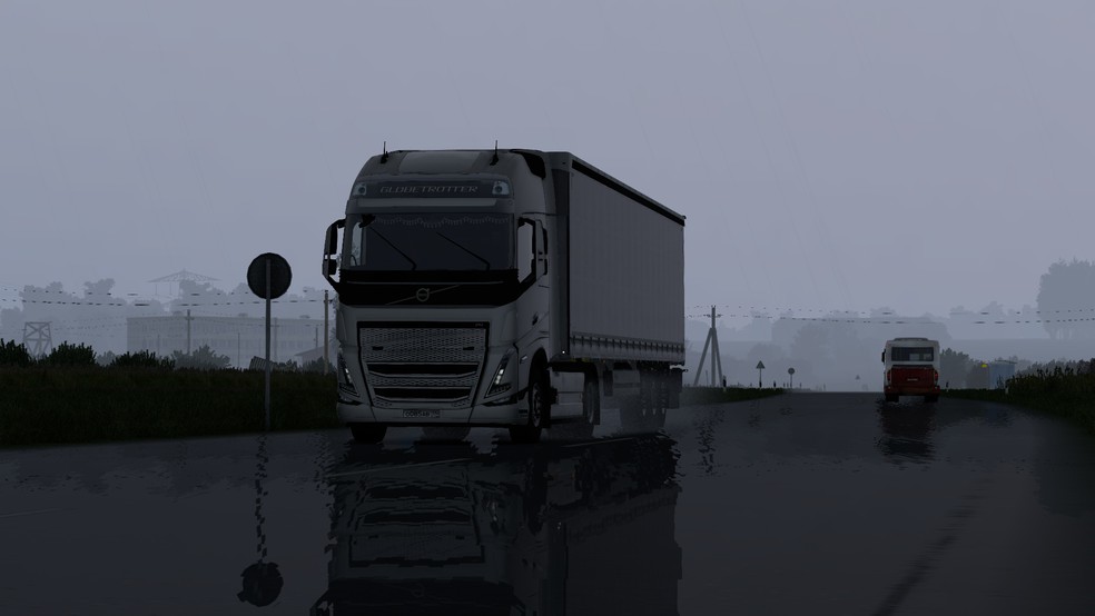 Image by ALEKS_774RUS