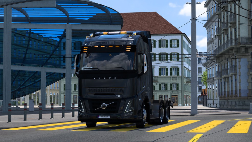 Image by MarianGameplay