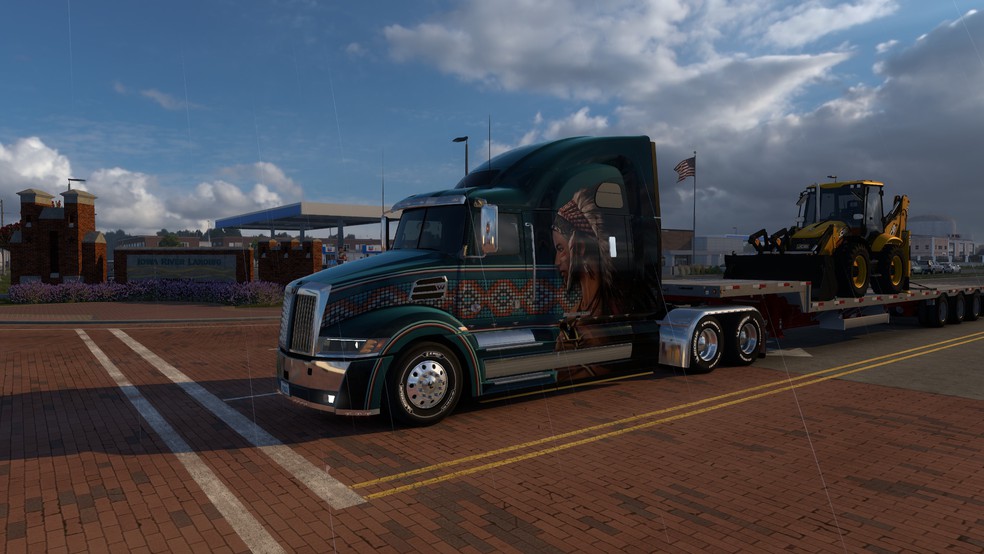 Image by ltdtransport