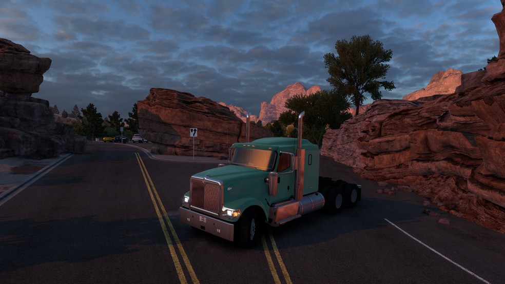 Image by Ingosupercute