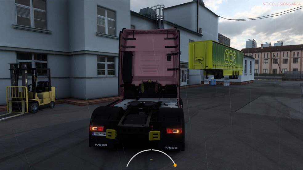 Image by XXrola222XX