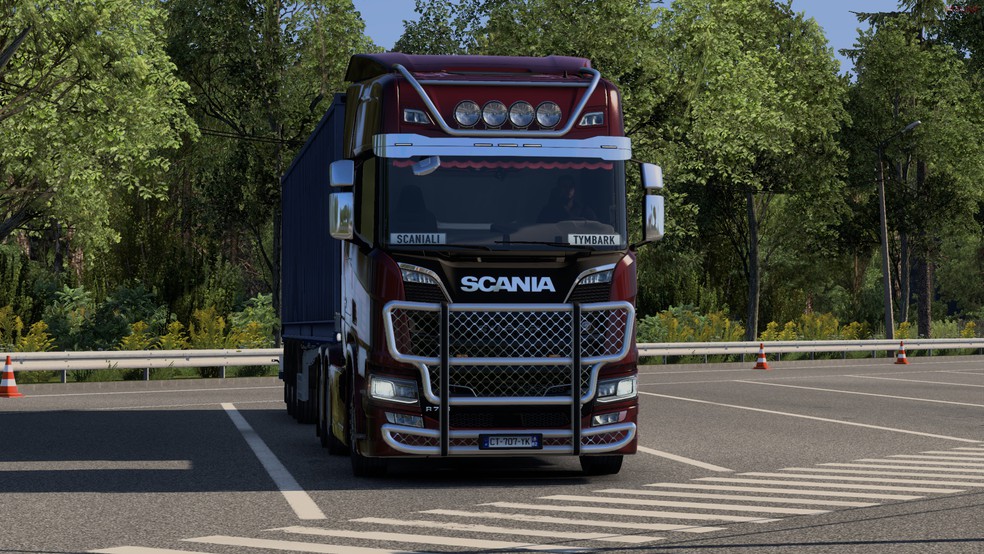 Image by Polskamaximo