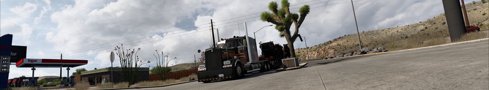 Image by M4rty_McHigh