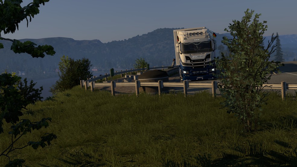 Image by Touring1986