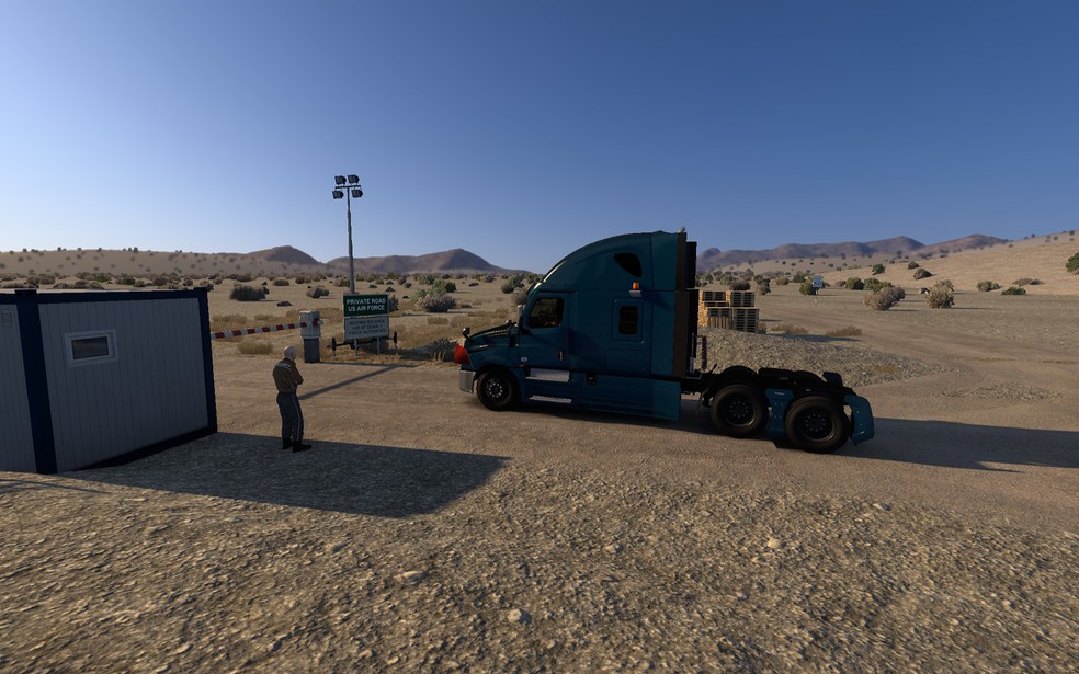 Image by aaronstrasburg