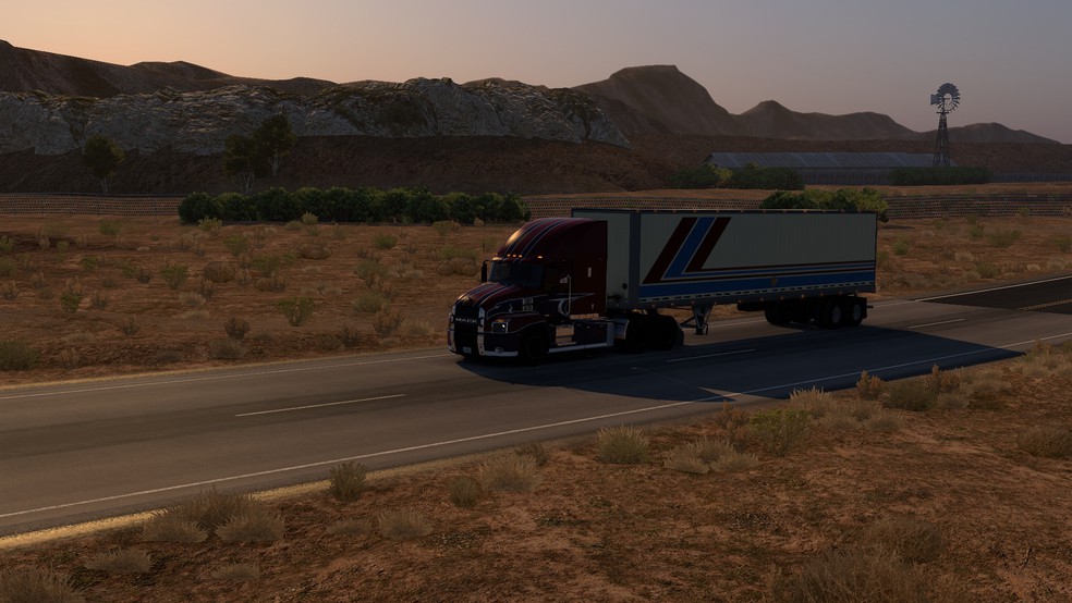 Image by Zefir_AN