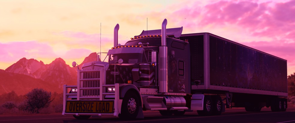 Image by LJJ5261