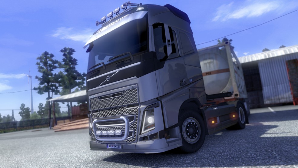 Image by _TaTaPuH___