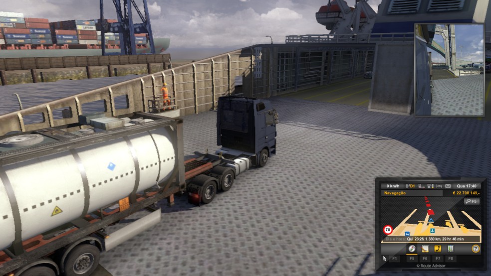 Image by yurichiro66