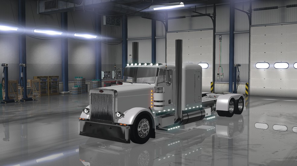Image by SteelHorseTrucks