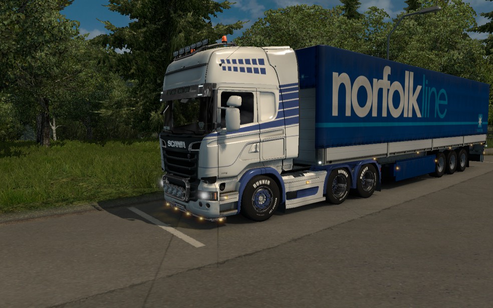 Image by ahmednaeem1