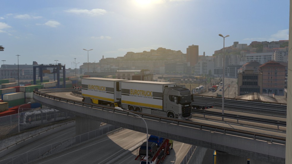 Image by Deluxius112