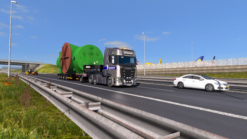 Image by akealkarias