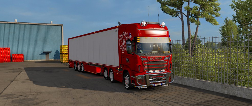 Image by bibman88