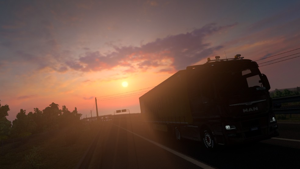 Image by SERGiiMonkey