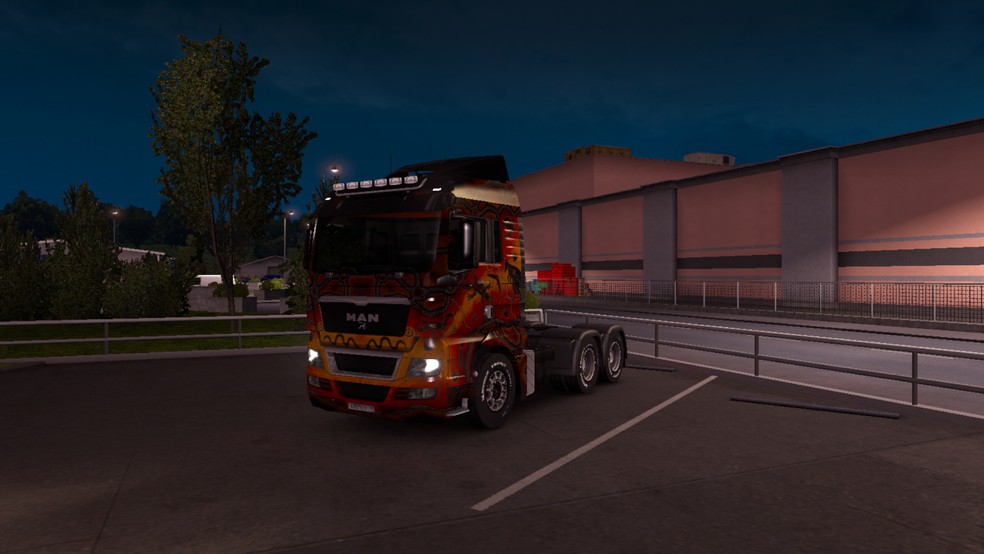 Image by Serega_drug