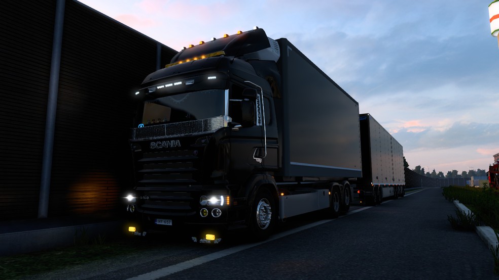 Image by AikamoinenSusi