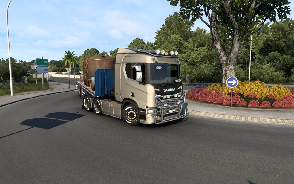 Image by BadBullseye