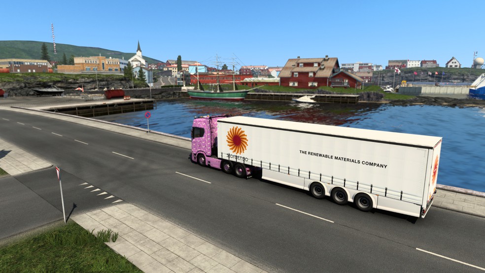 Image by Thanos261207