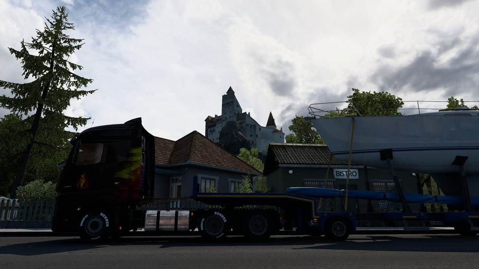 Image by TheLegendUNeed