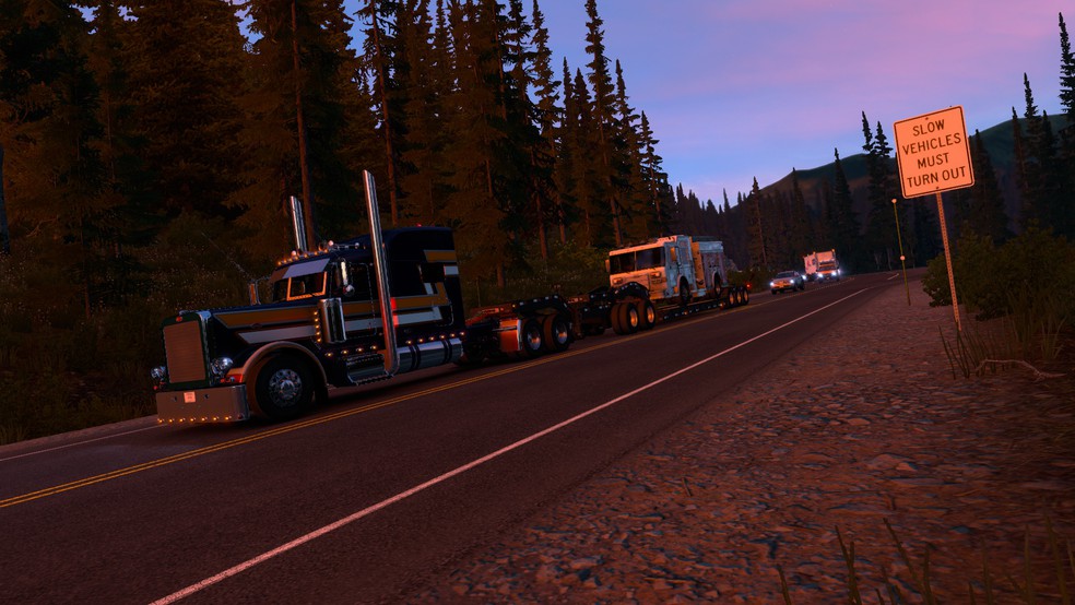 Image by VikingRichard