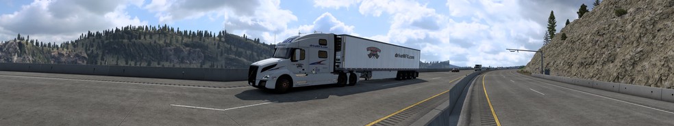 Image by Nebuchadnezzar