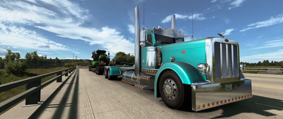 Image by Grizzlybear2022