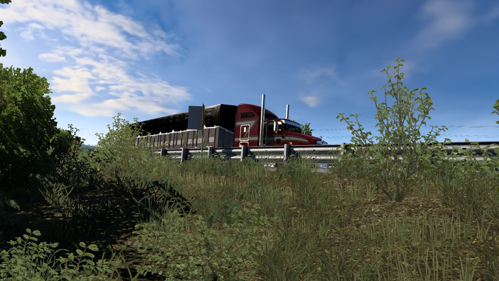 Image by FinitoGxl11