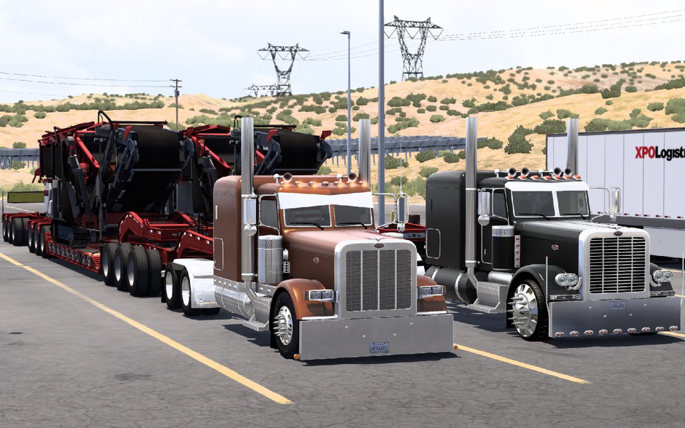 Image by PeterBeater389