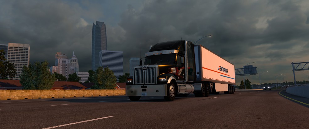 Image by Wanderdrops