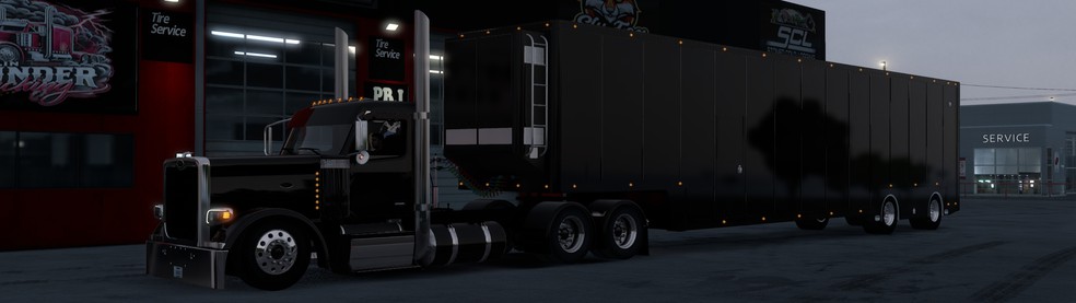 Image by Uncle_Brett