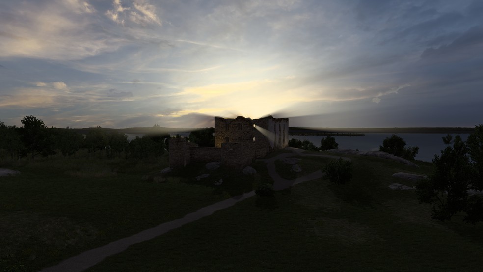 Image by landorik112