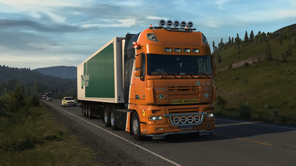 Image by urbanique75