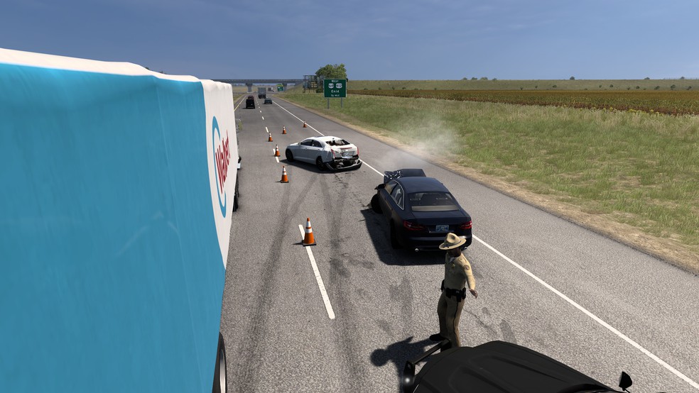 Image by DollaR23RuS