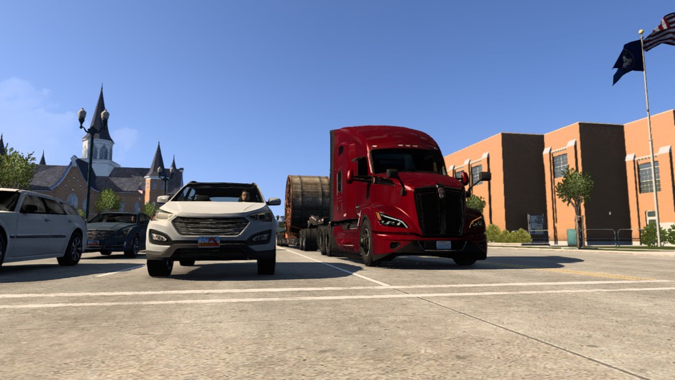 Image by thomasthamrt