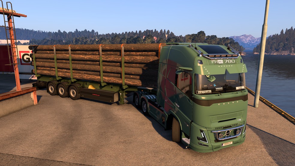 Image by VLAD9382