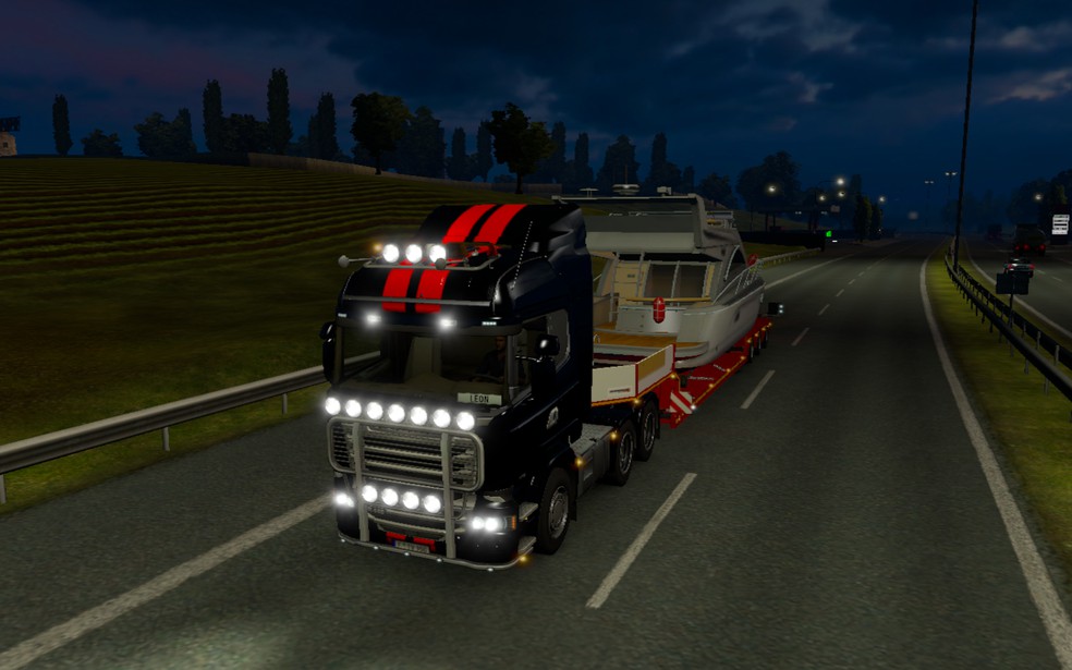 Image by SirdestonyLP