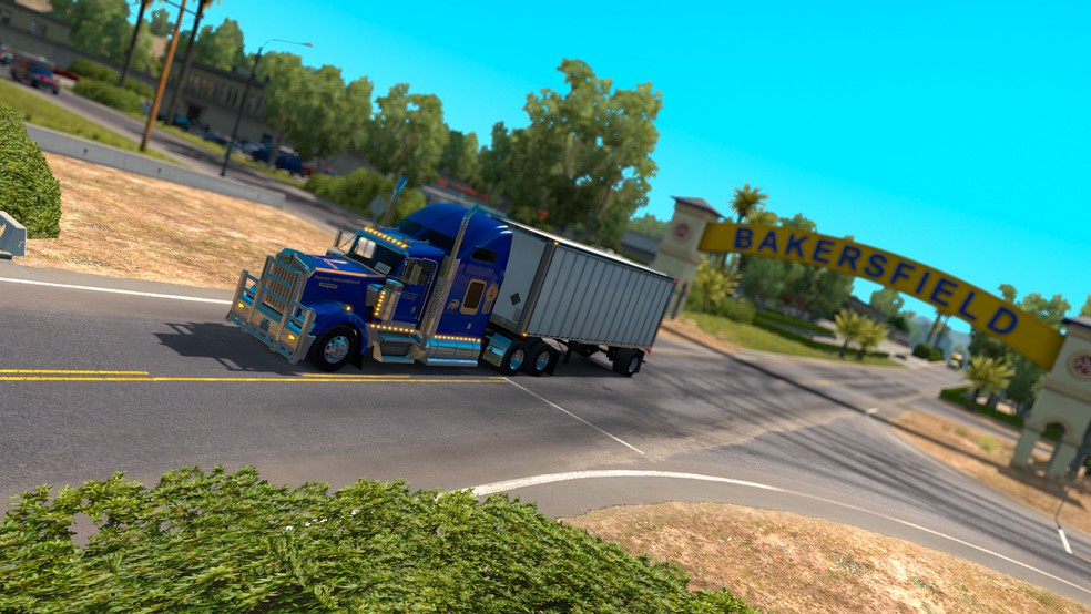 Image by Pannenpaule