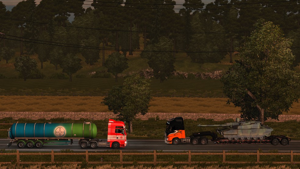 Image by melonhead118