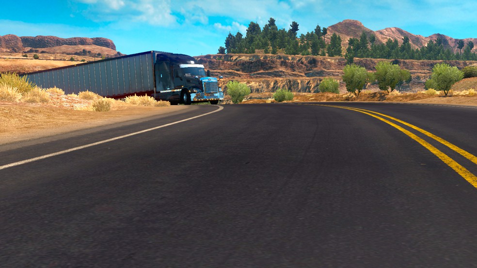 Image by 134oscar