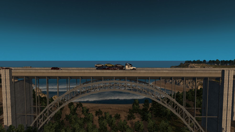 Image by Number_1_Ginger